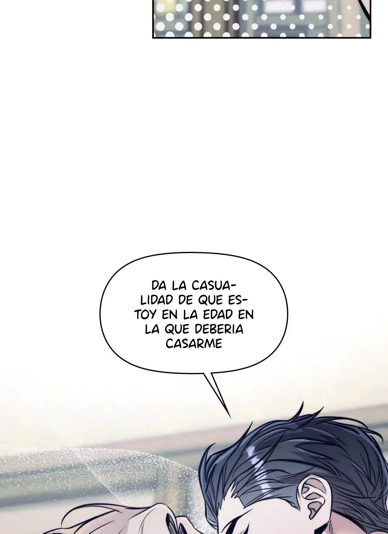 Stigma BL (2023) - Capítulo 13 - Página 6 - LectorTMOo