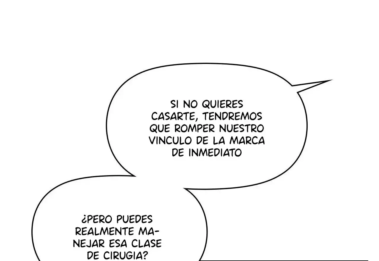 Stigma BL (2023) - Capítulo 13 - Página 8 - LectorTMOo