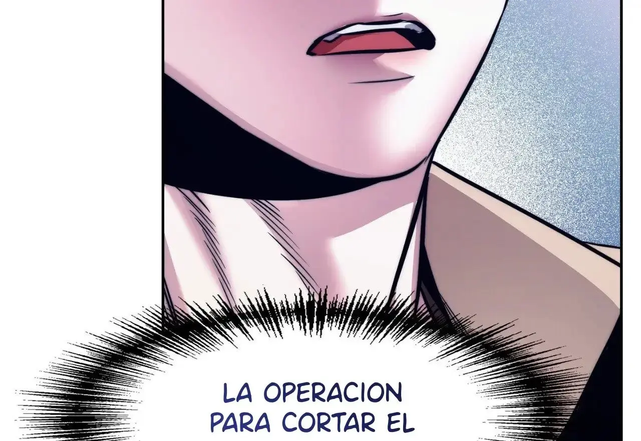 Stigma BL (2023) - Capítulo 13 - Página 10 - LectorTMOo