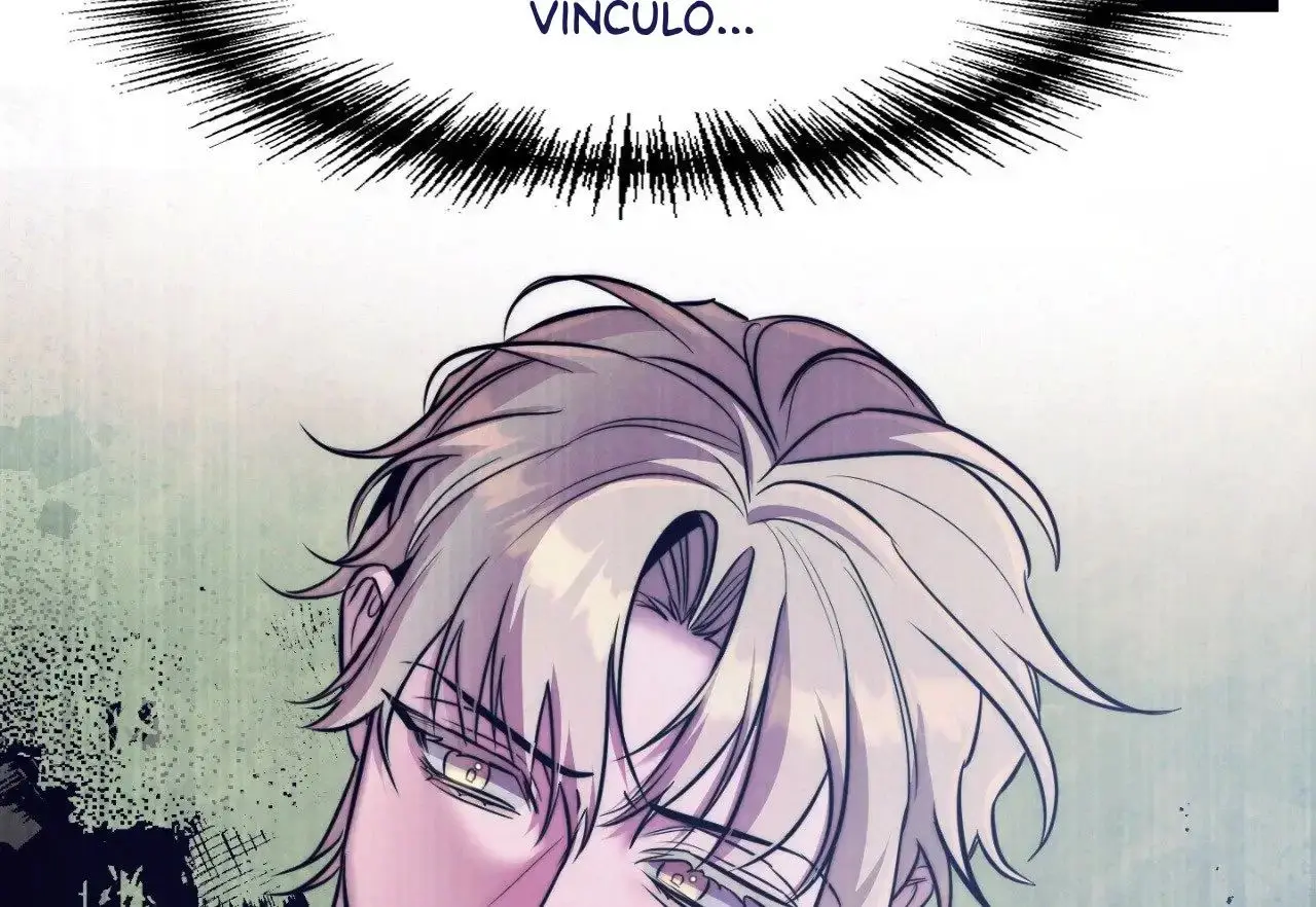 Stigma BL (2023) - Capítulo 13 - Página 11 - LectorTMOo