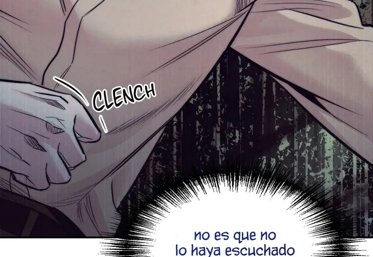 Stigma BL (2023) - Capítulo 13 - Página 13 - LectorTMOo