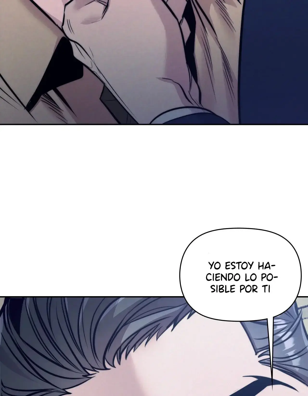 Stigma BL (2023) - Capítulo 13 - Página 20 - LectorTMOo