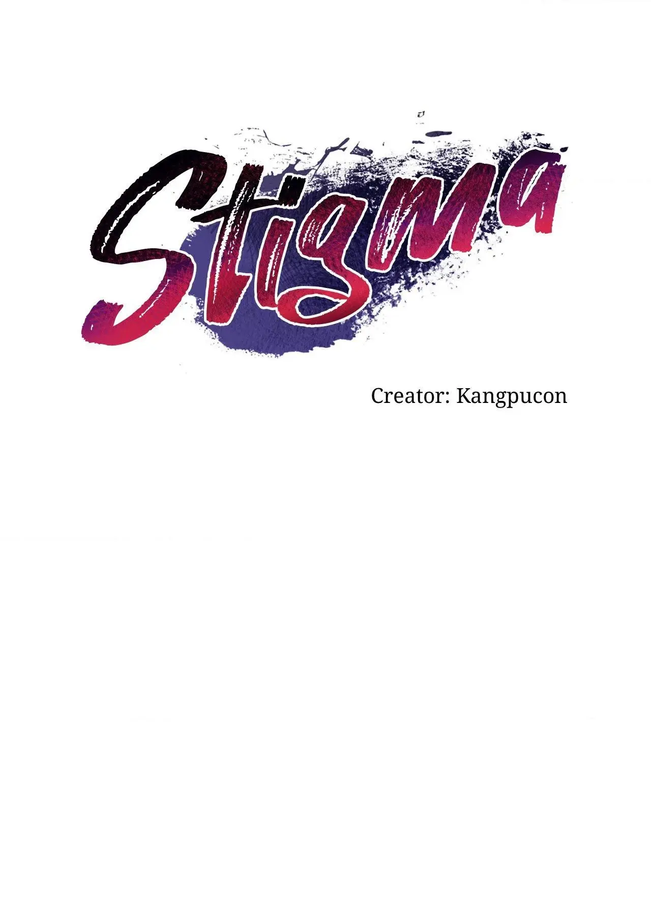 Stigma BL (2023) - Capítulo 13 - Página 24 - LectorTMOo