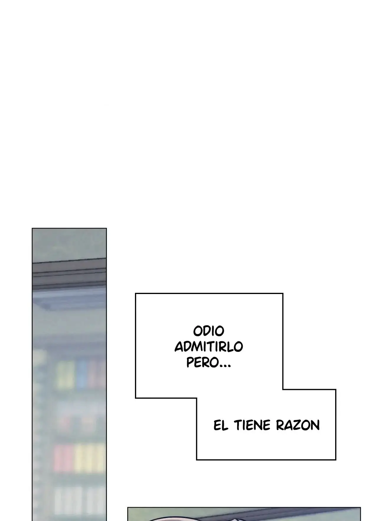 Stigma BL (2023) - Capítulo 13 - Página 25 - LectorTMOo