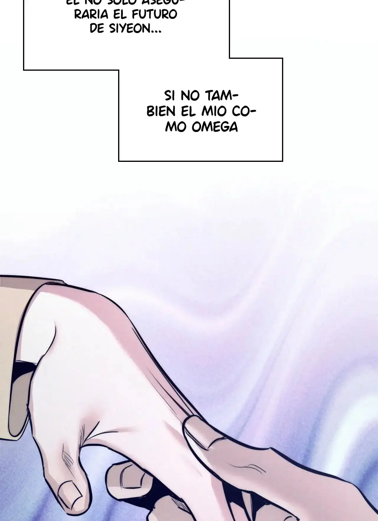 Stigma BL (2023) - Capítulo 13 - Página 27 - LectorTMOo