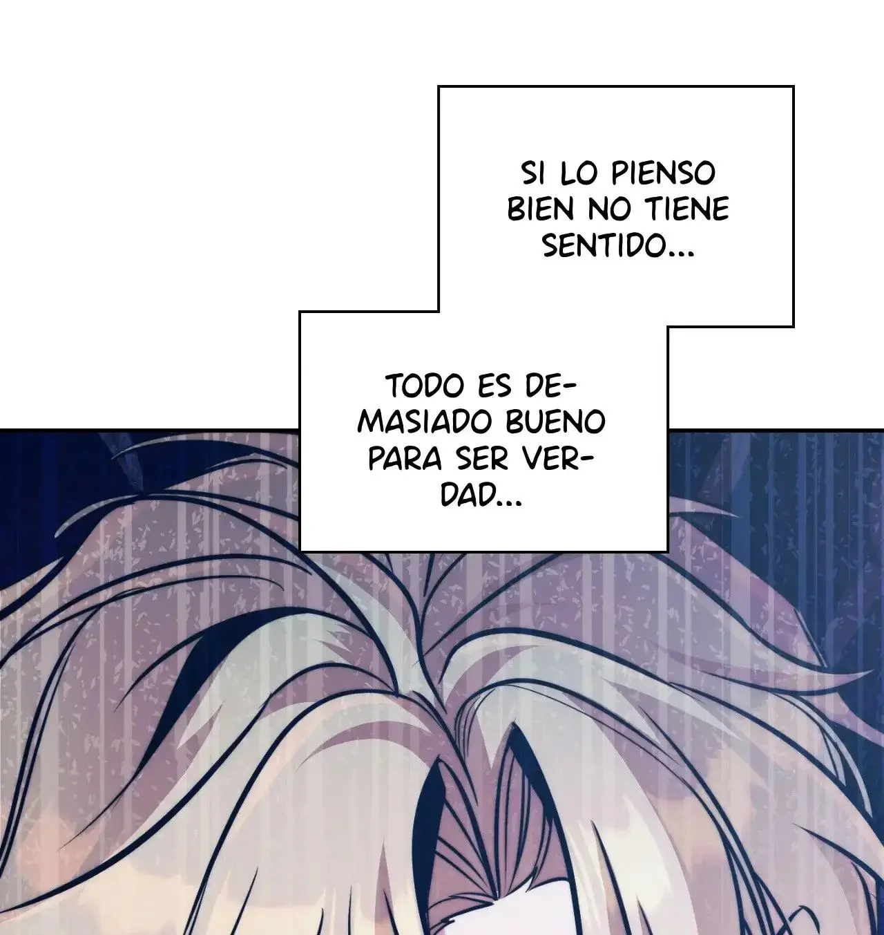 Stigma BL (2023) - Capítulo 13 - Página 29 - LectorTMOo