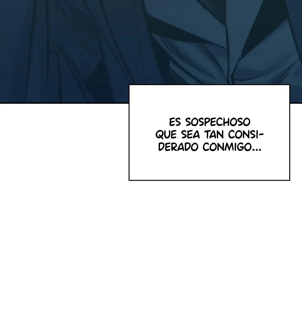 Stigma BL (2023) - Capítulo 13 - Página 33 - LectorTMOo
