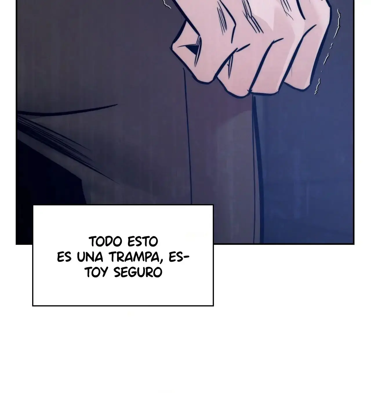 Stigma BL (2023) - Capítulo 13 - Página 35 - LectorTMOo