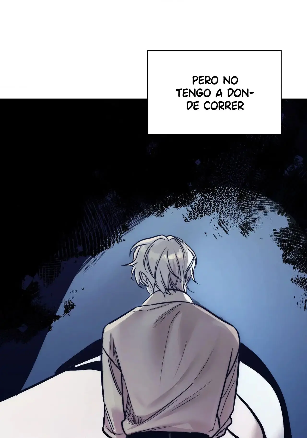 Stigma BL (2023) - Capítulo 13 - Página 36 - LectorTMOo