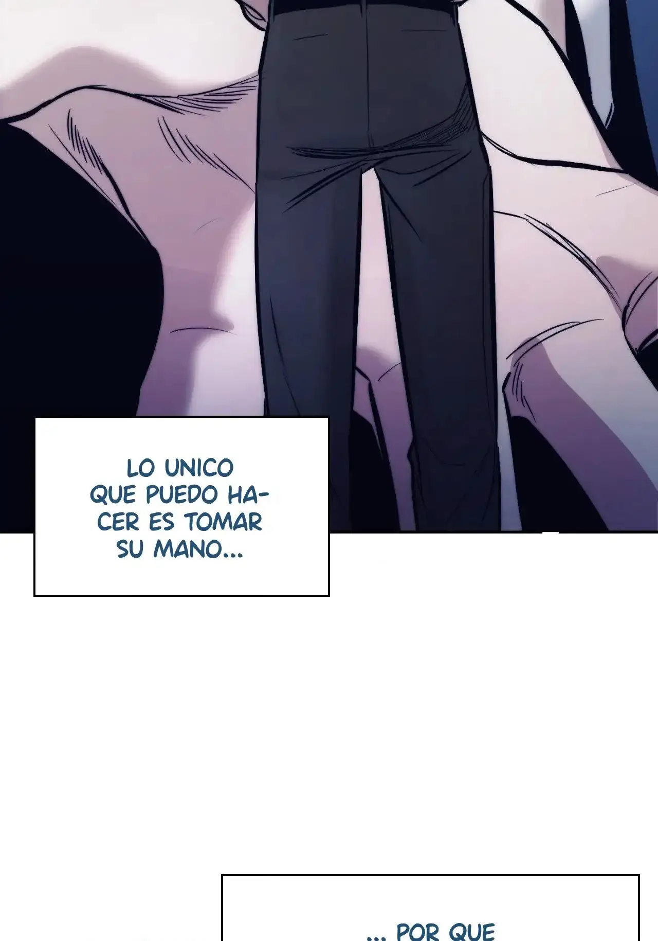 Stigma BL (2023) - Capítulo 13 - Página 37 - LectorTMOo