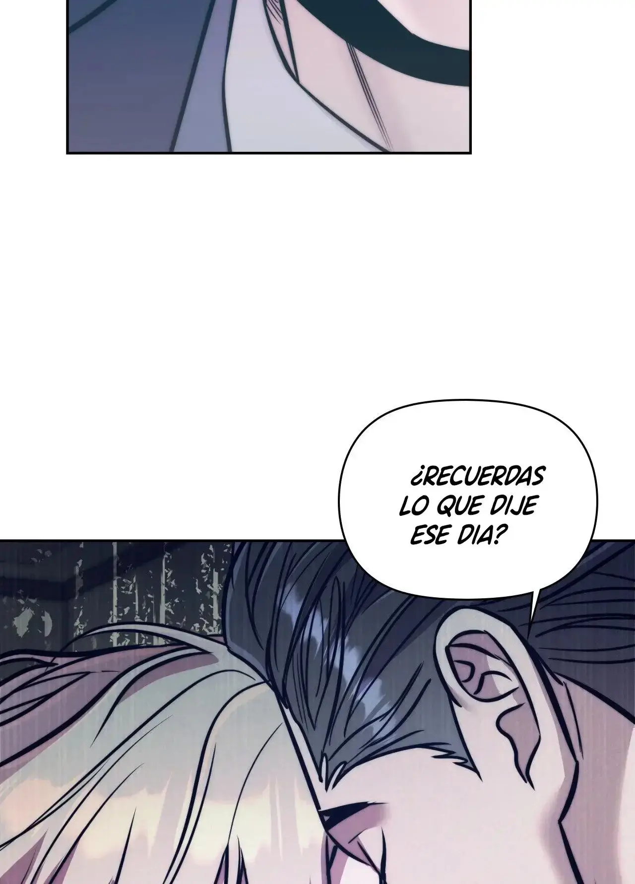 Stigma BL (2023) - Capítulo 13 - Página 44 - LectorTMOo