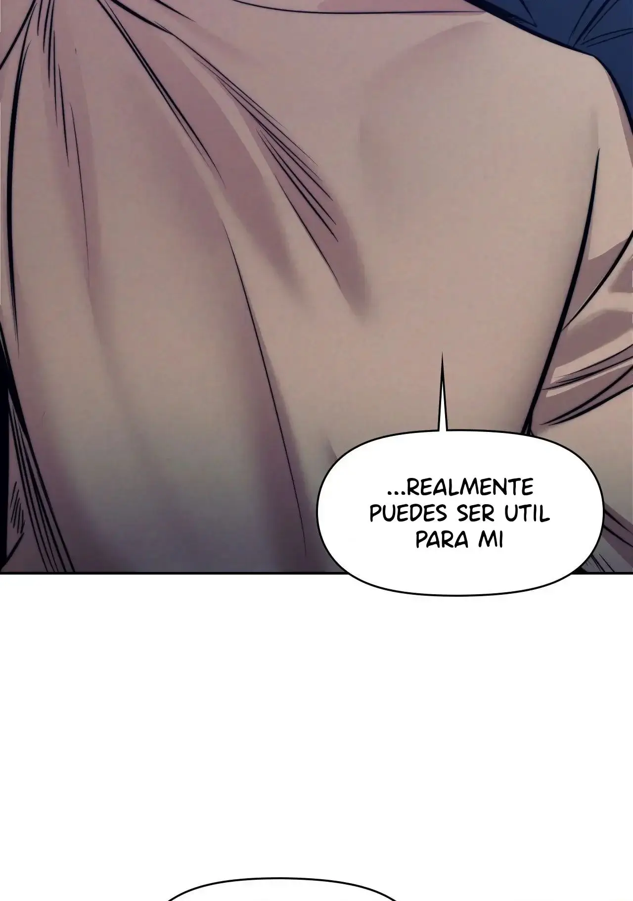 Stigma BL (2023) - Capítulo 13 - Página 51 - LectorTMOo