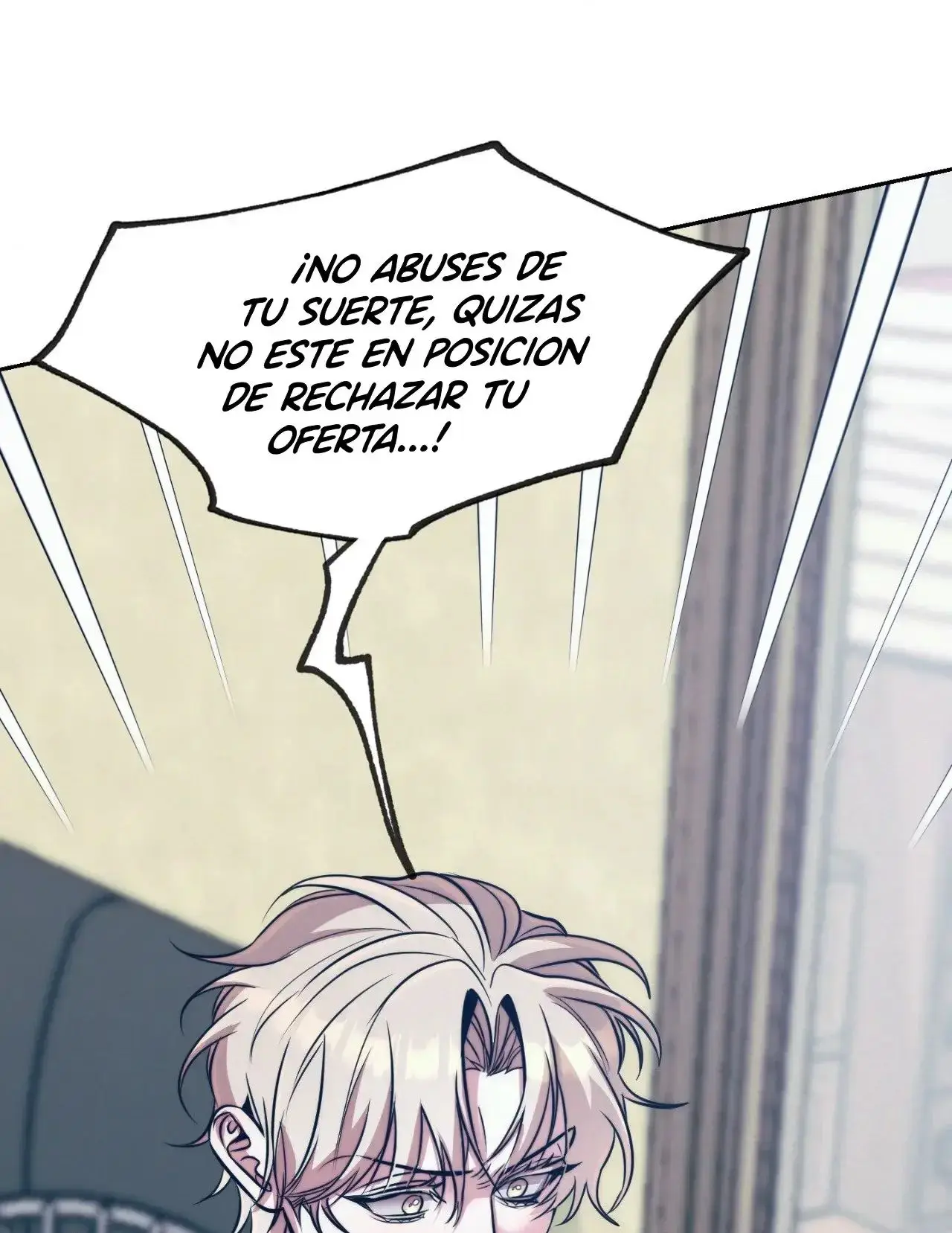 Stigma BL (2023) - Capítulo 13 - Página 64 - LectorTMOo