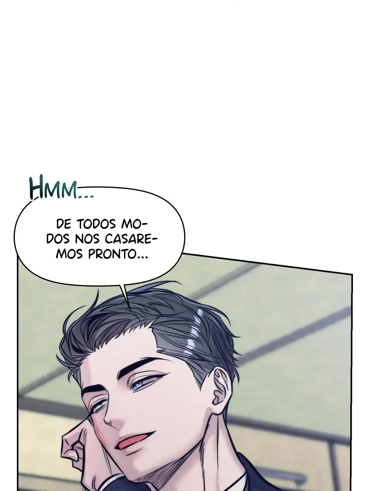 Stigma BL (2023) - Capítulo 13 - Página 66 - LectorTMOo
