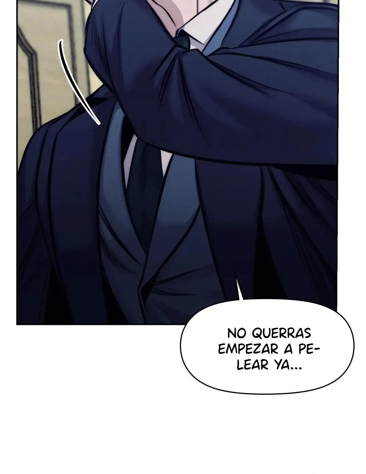 Stigma BL (2023) - Capítulo 13 - Página 67 - LectorTMOo