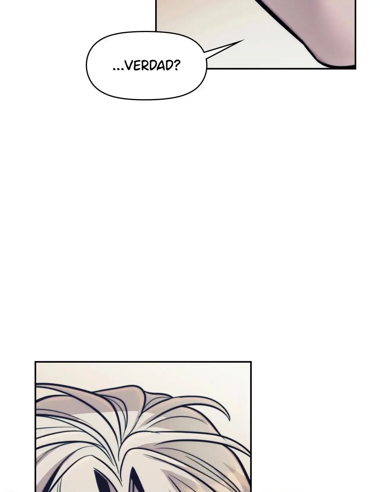 Stigma BL (2023) - Capítulo 13 - Página 69 - LectorTMOo