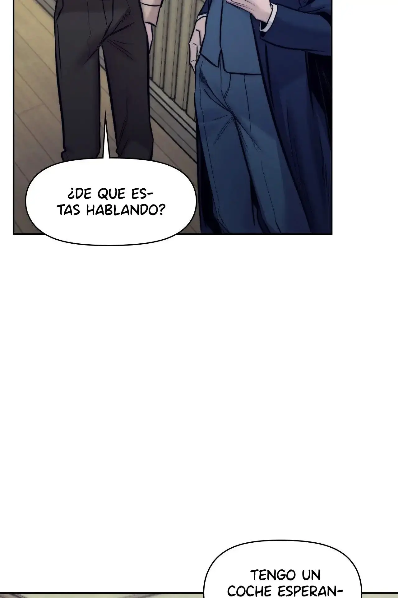 Stigma BL (2023) - Capítulo 13 - Página 74 - LectorTMOo