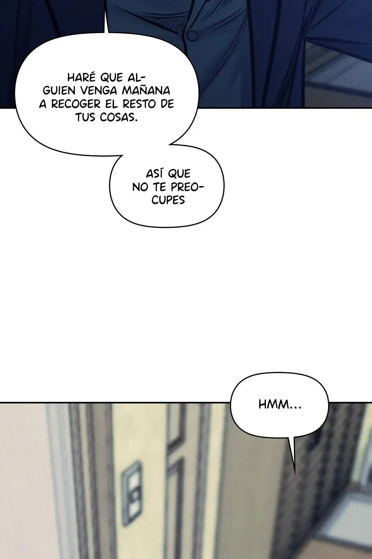 Stigma BL (2023) - Capítulo 13 - Página 76 - LectorTMOo