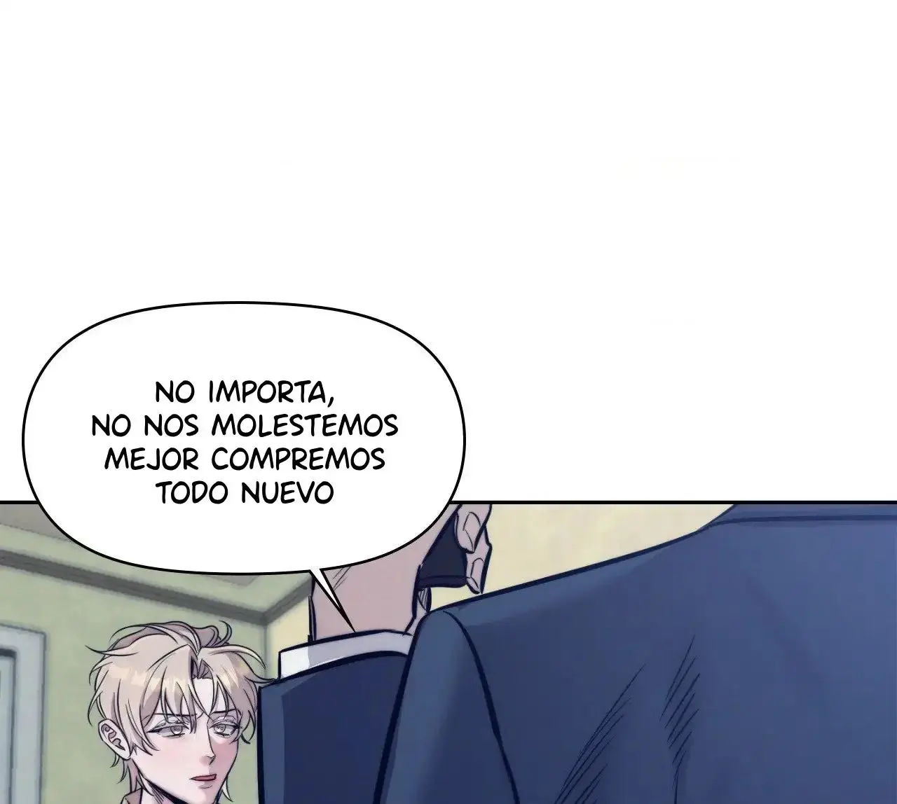 Stigma BL (2023) - Capítulo 13 - Página 78 - LectorTMOo