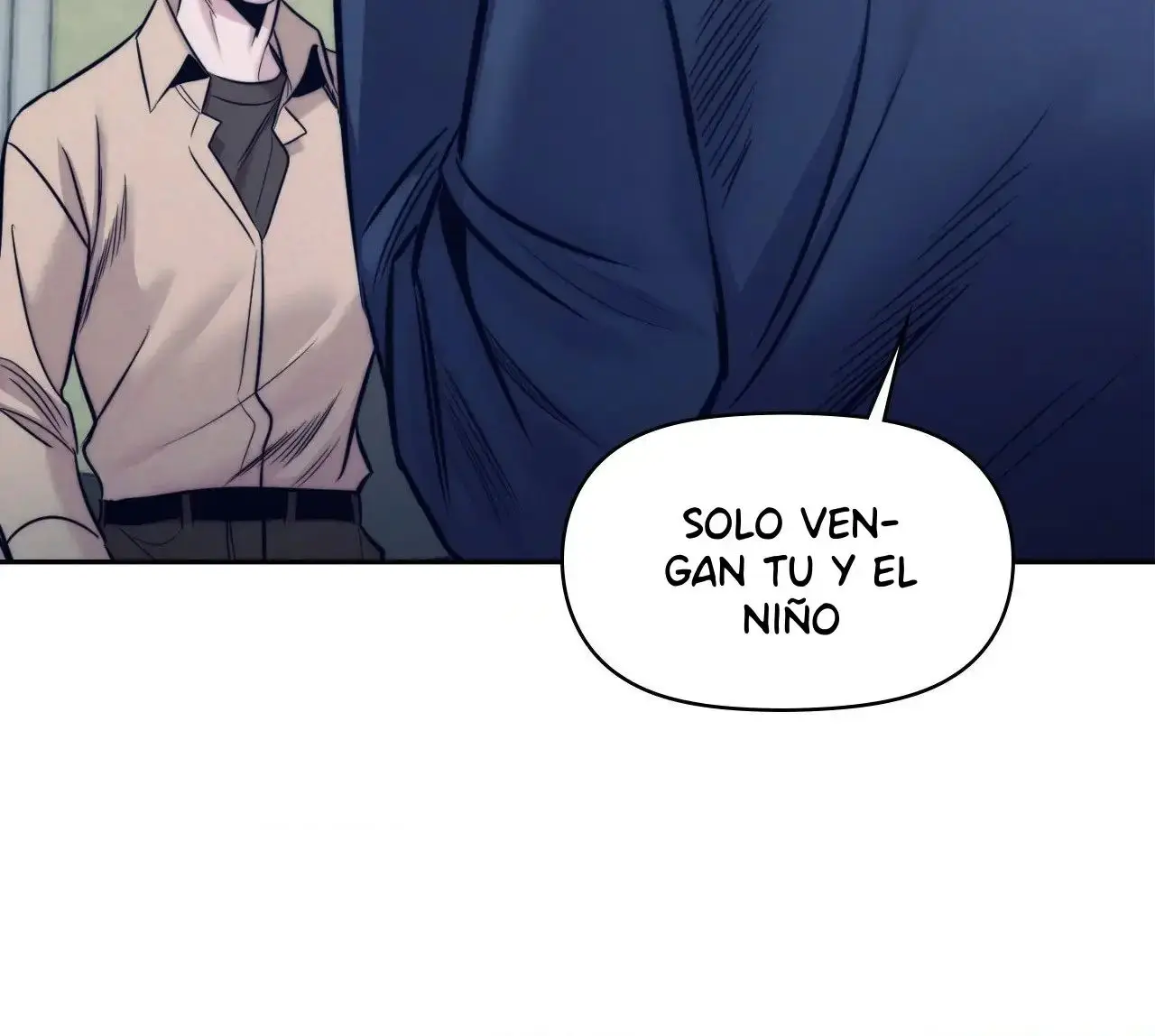 Stigma BL (2023) - Capítulo 13 - Página 79 - LectorTMOo