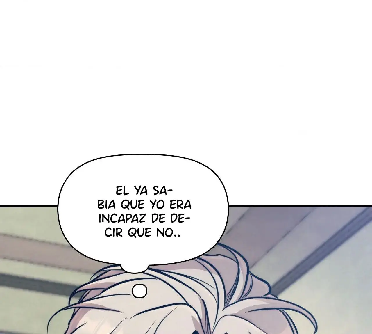 Stigma BL (2023) - Capítulo 13 - Página 80 - LectorTMOo