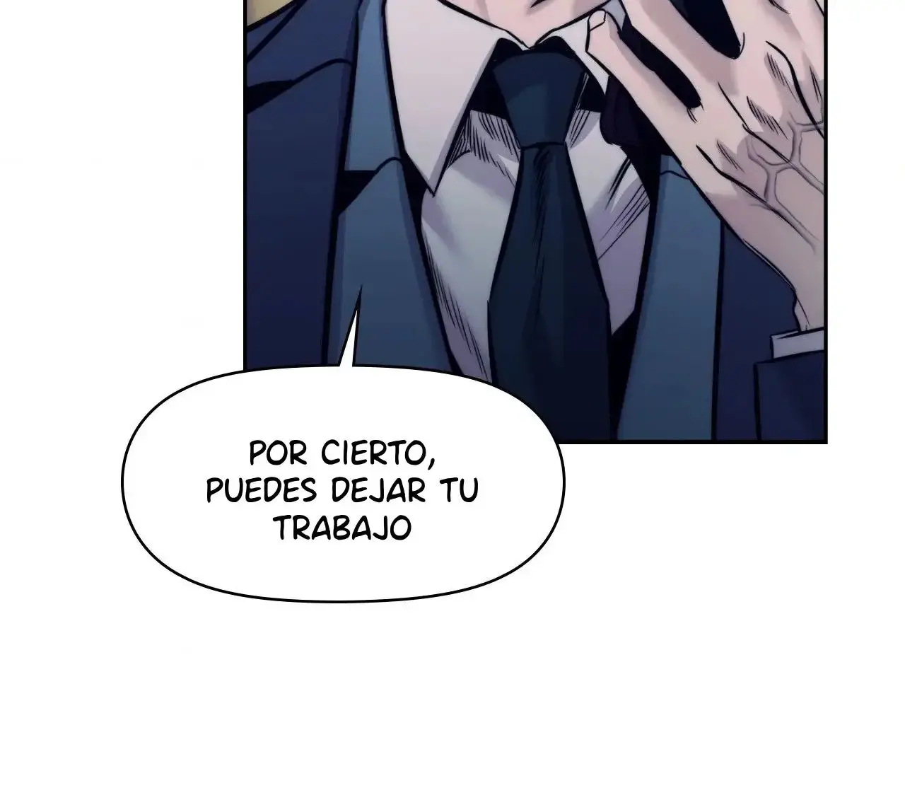 Stigma BL (2023) - Capítulo 13 - Página 84 - LectorTMOo