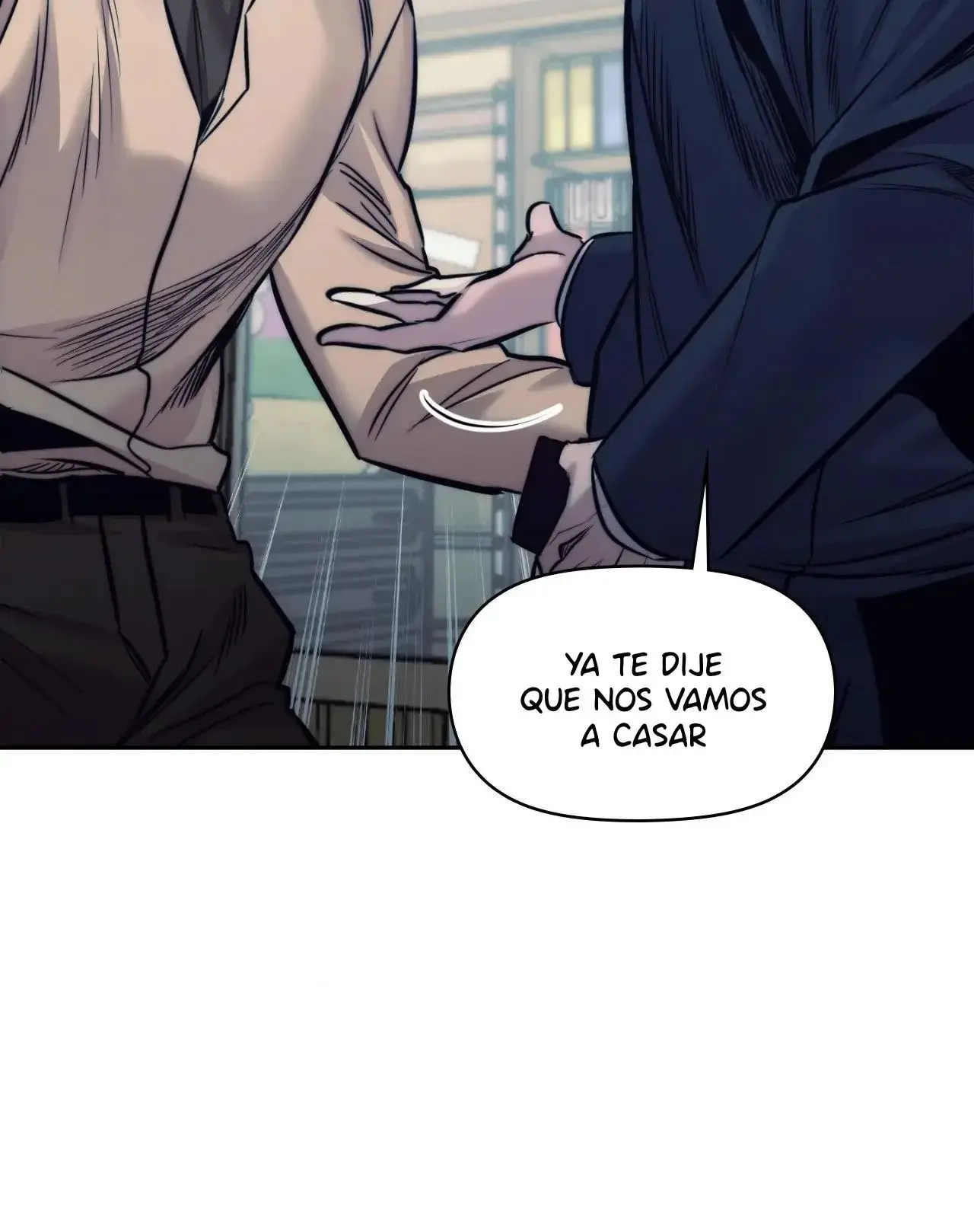 Stigma BL (2023) - Capítulo 13 - Página 86 - LectorTMOo