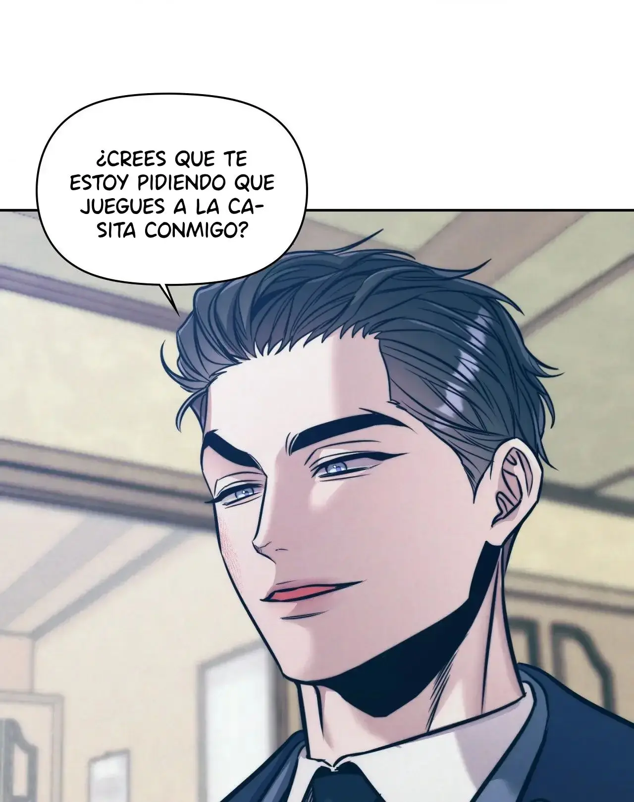 Stigma BL (2023) - Capítulo 13 - Página 87 - LectorTMOo