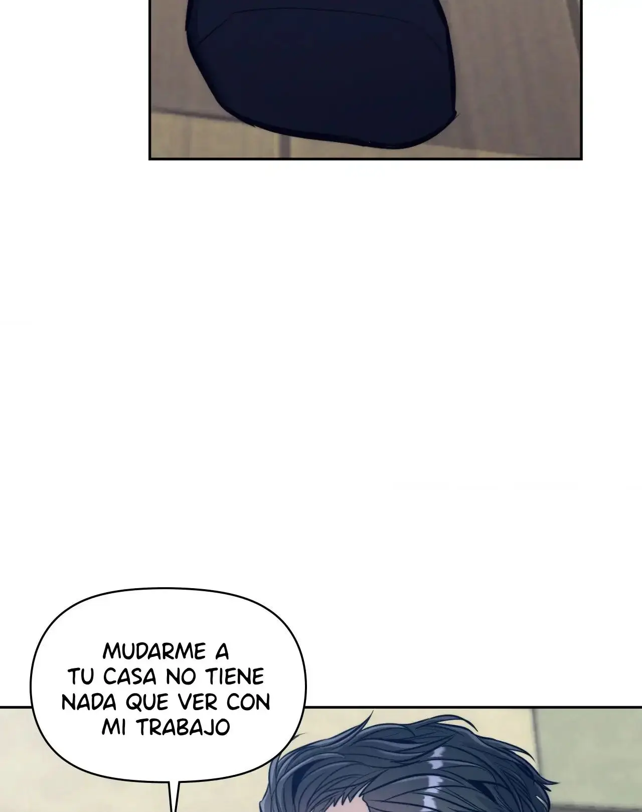 Stigma BL (2023) - Capítulo 13 - Página 90 - LectorTMOo