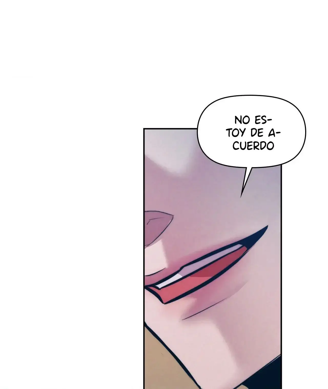 Stigma BL (2023) - Capítulo 13 - Página 92 - LectorTMOo