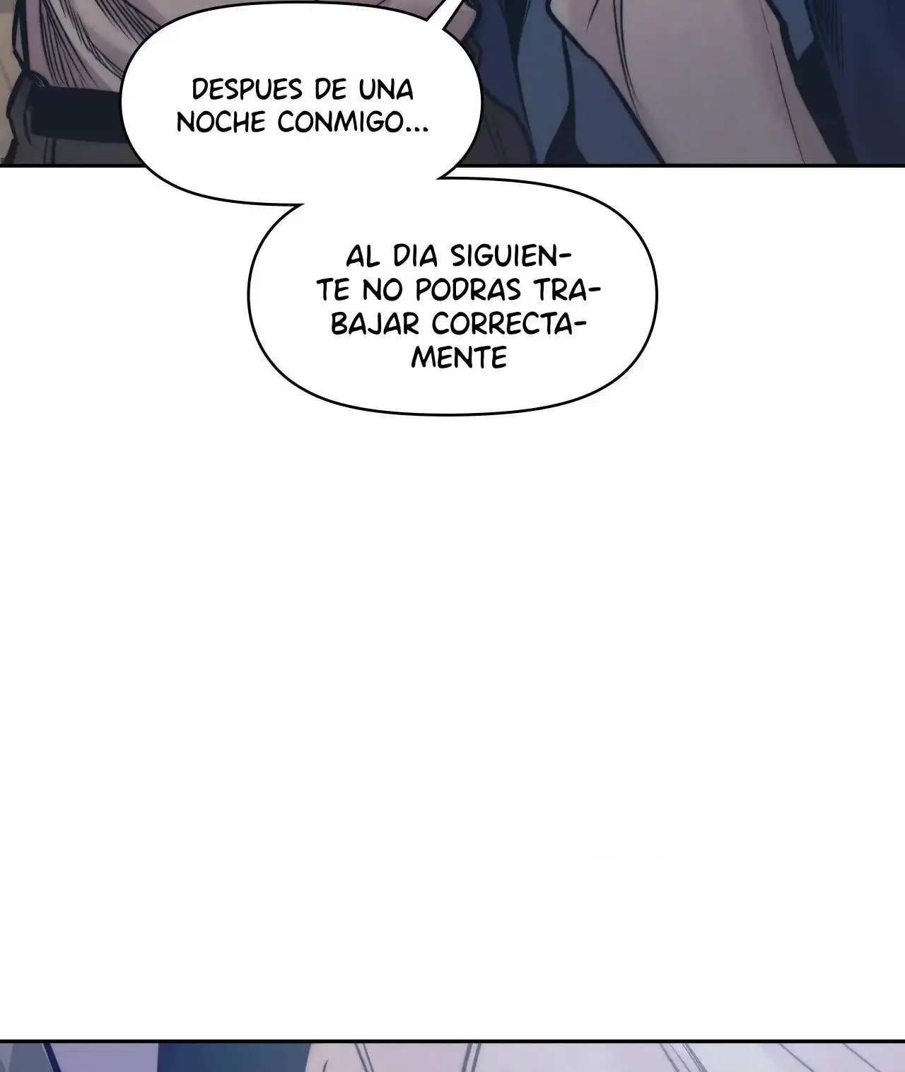 Stigma BL (2023) - Capítulo 13 - Página 95 - LectorTMOo