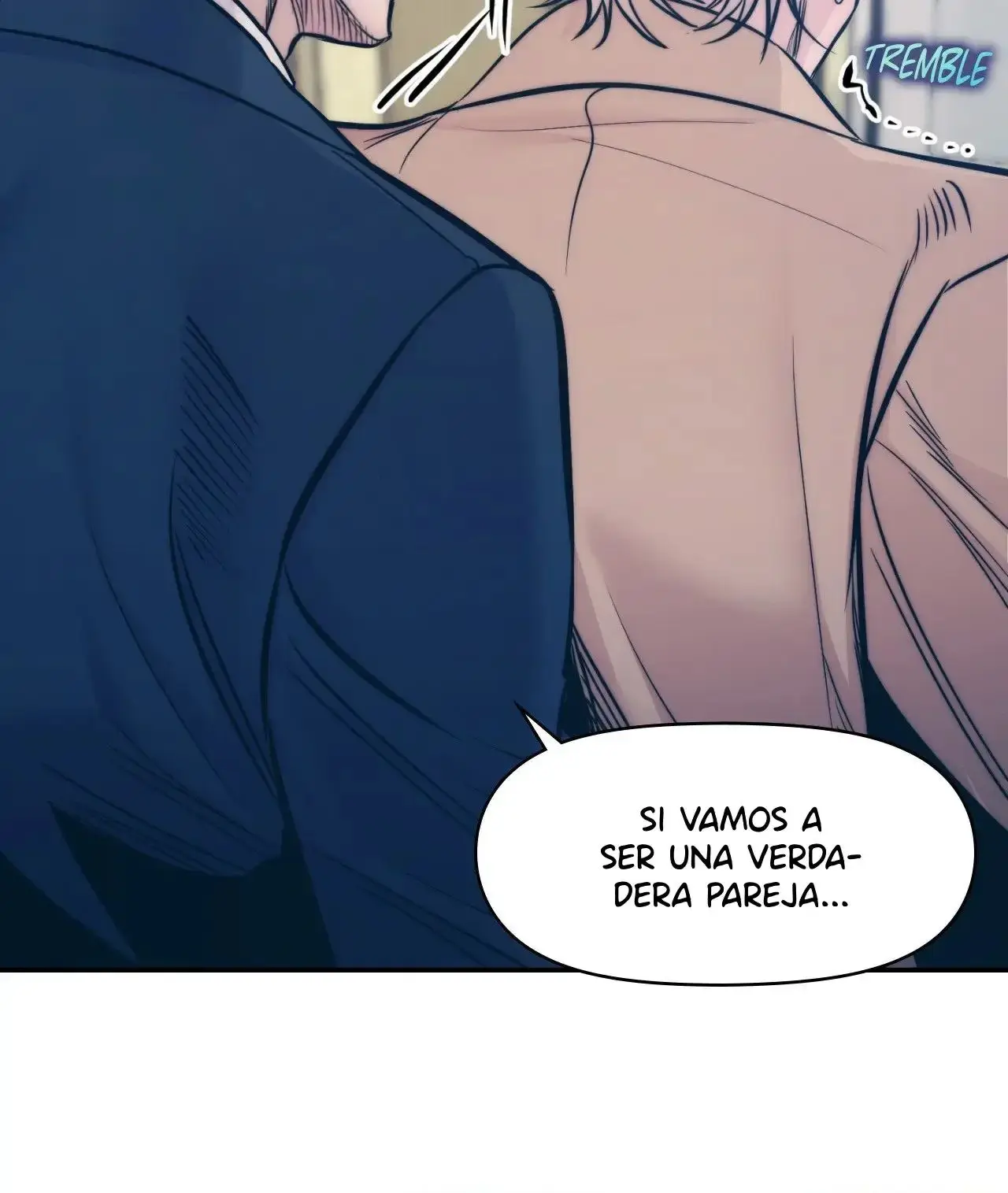Stigma BL (2023) - Capítulo 13 - Página 98 - LectorTMOo