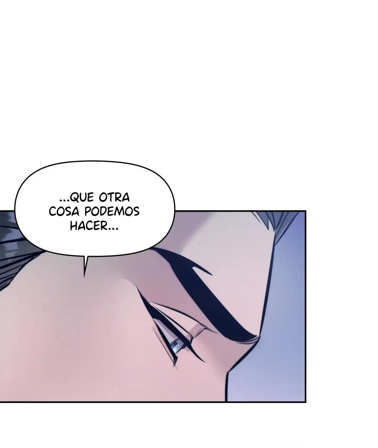 Stigma BL (2023) - Capítulo 13 - Página 99 - LectorTMOo