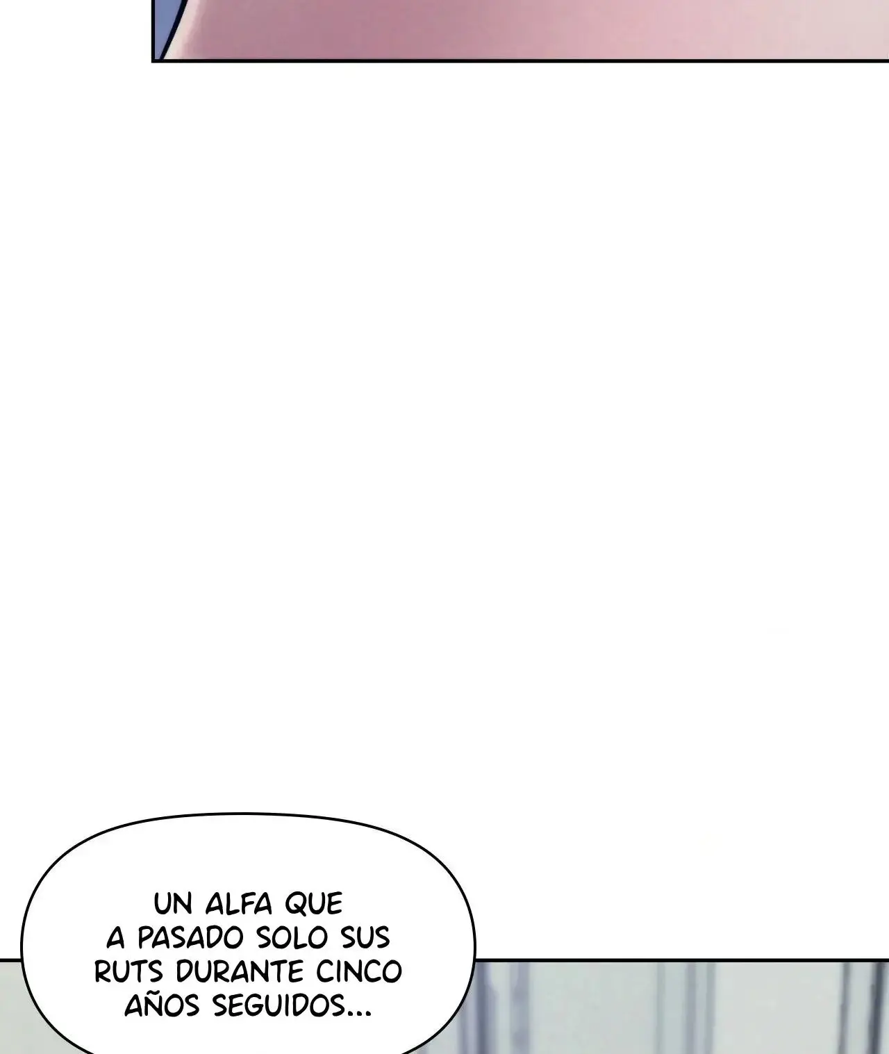 Stigma BL (2023) - Capítulo 13 - Página 101 - LectorTMOo