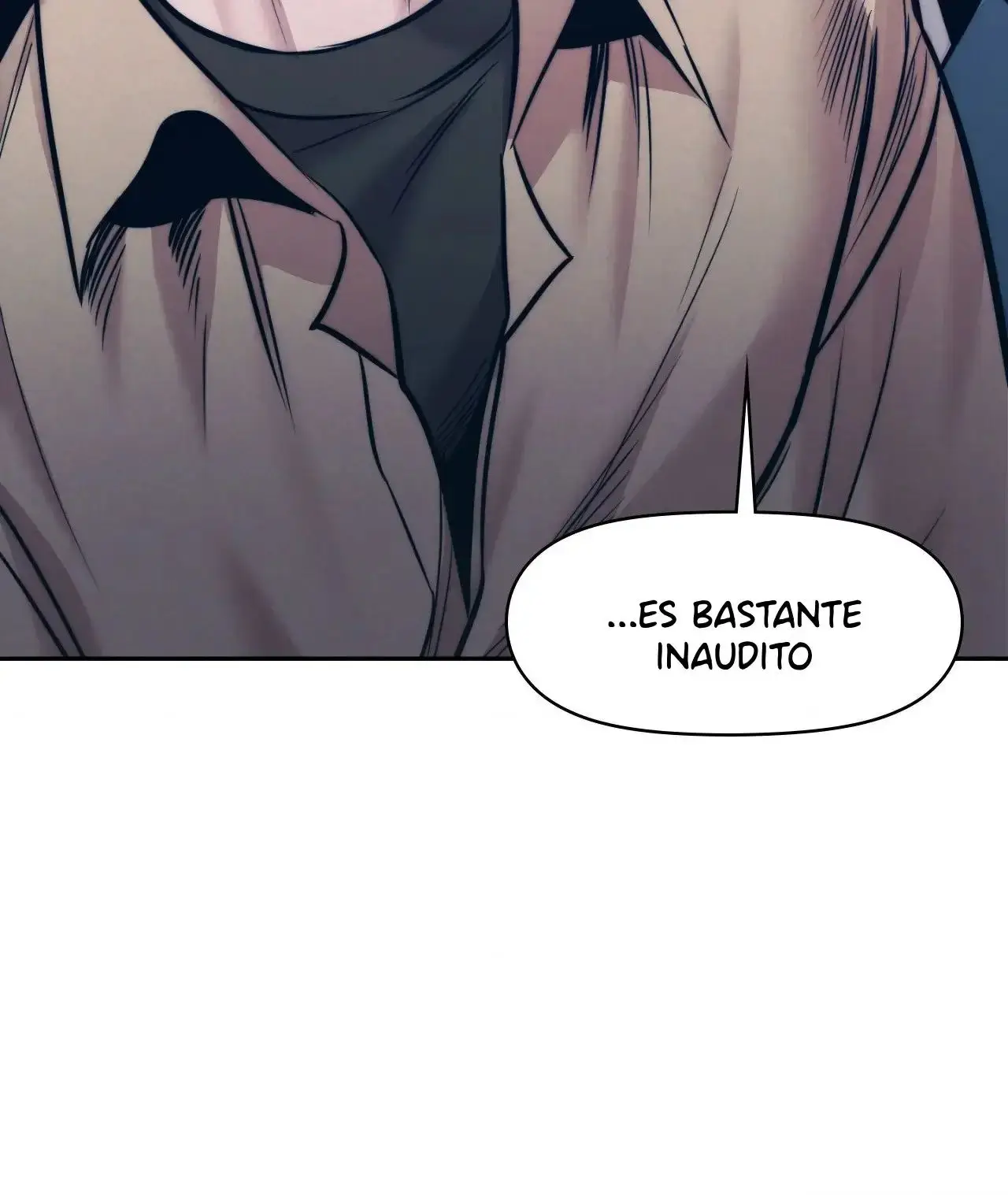 Stigma BL (2023) - Capítulo 13 - Página 103 - LectorTMOo