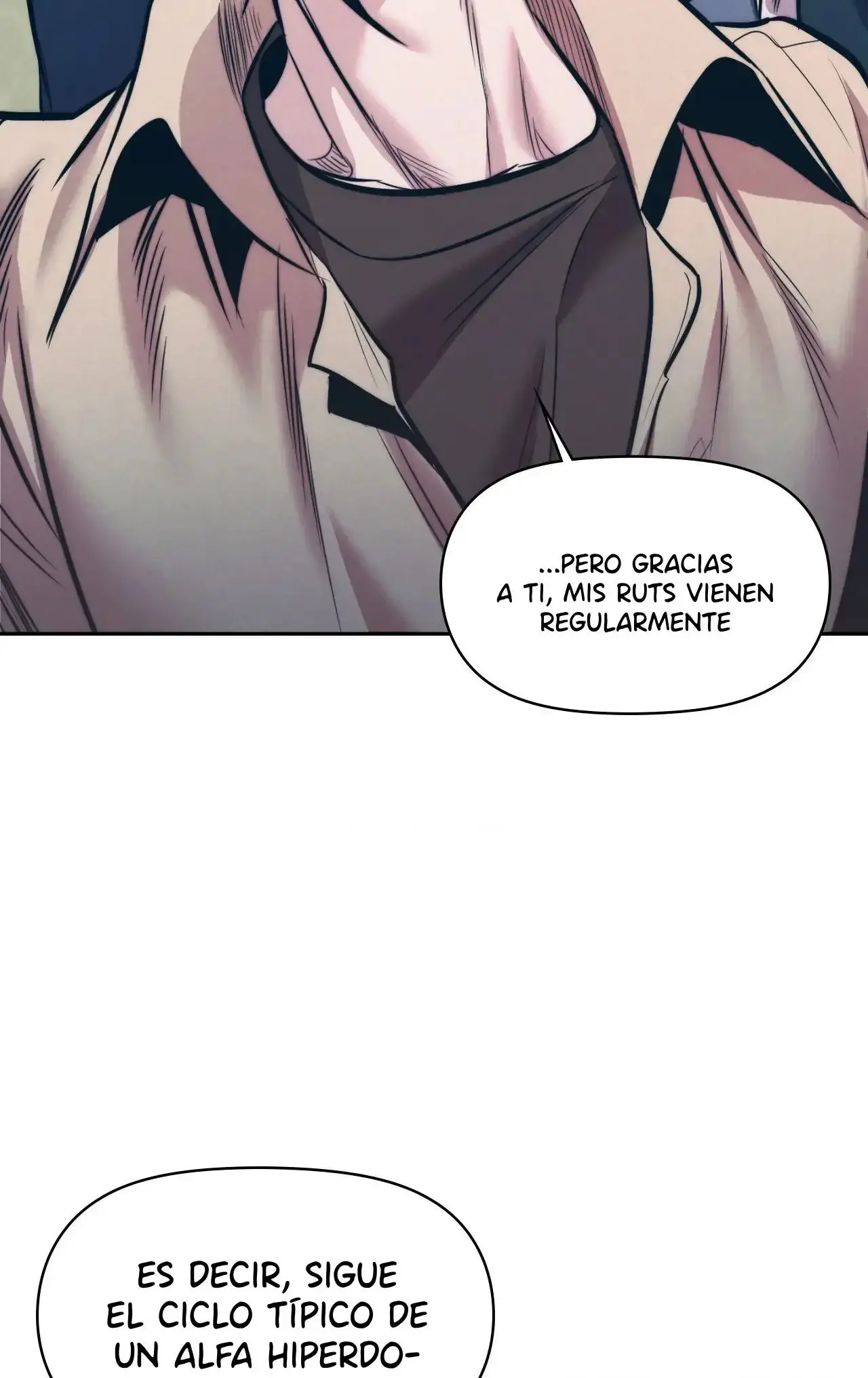Stigma BL (2023) - Capítulo 13 - Página 107 - LectorTMOo