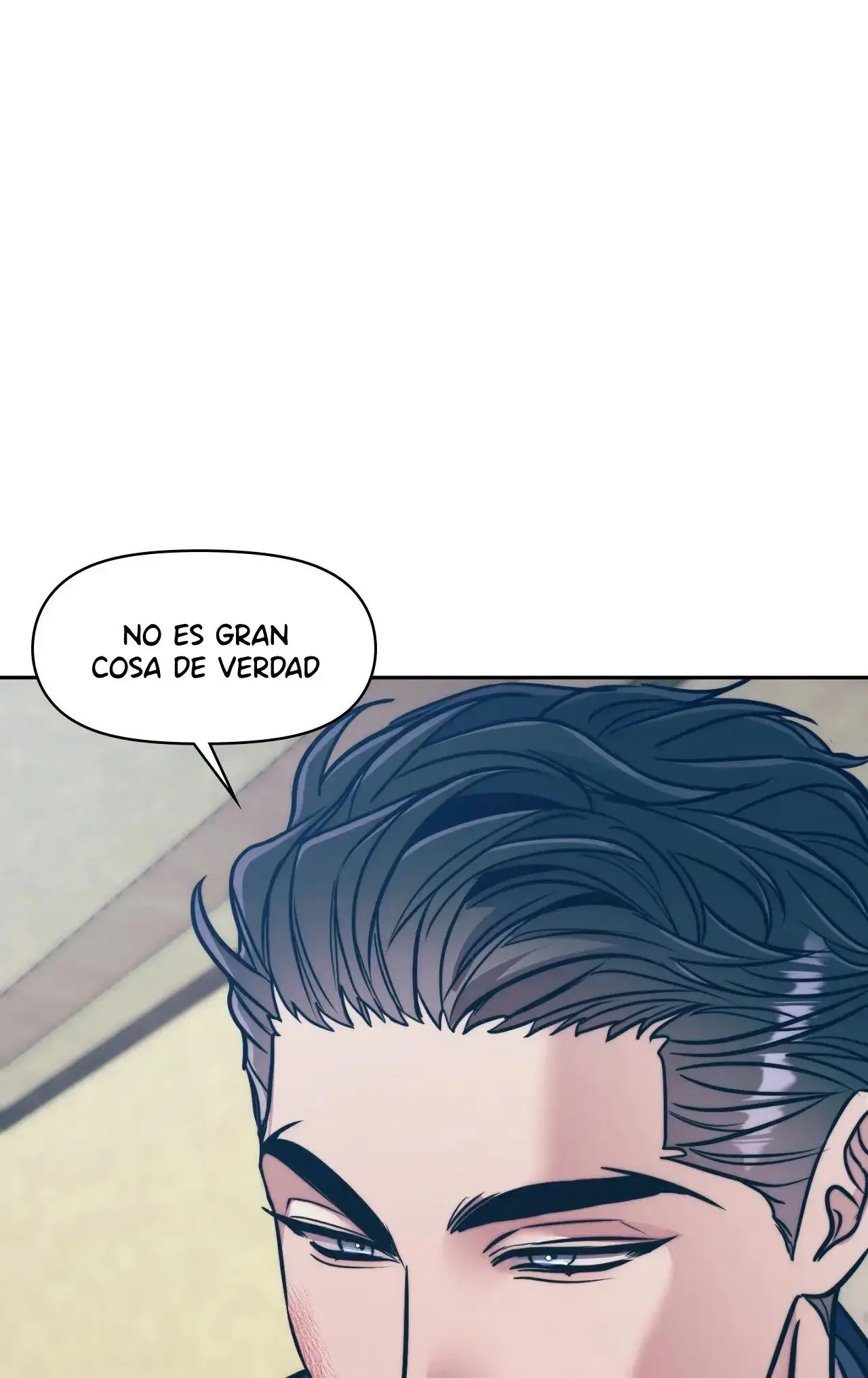 Stigma BL (2023) - Capítulo 13 - Página 109 - LectorTMOo