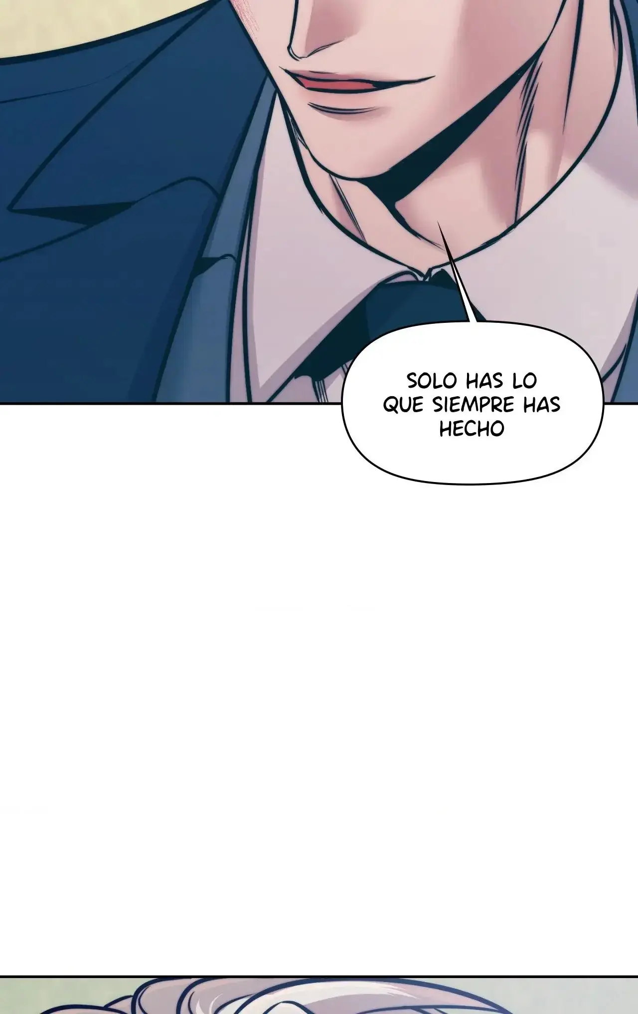 Stigma BL (2023) - Capítulo 13 - Página 110 - LectorTMOo