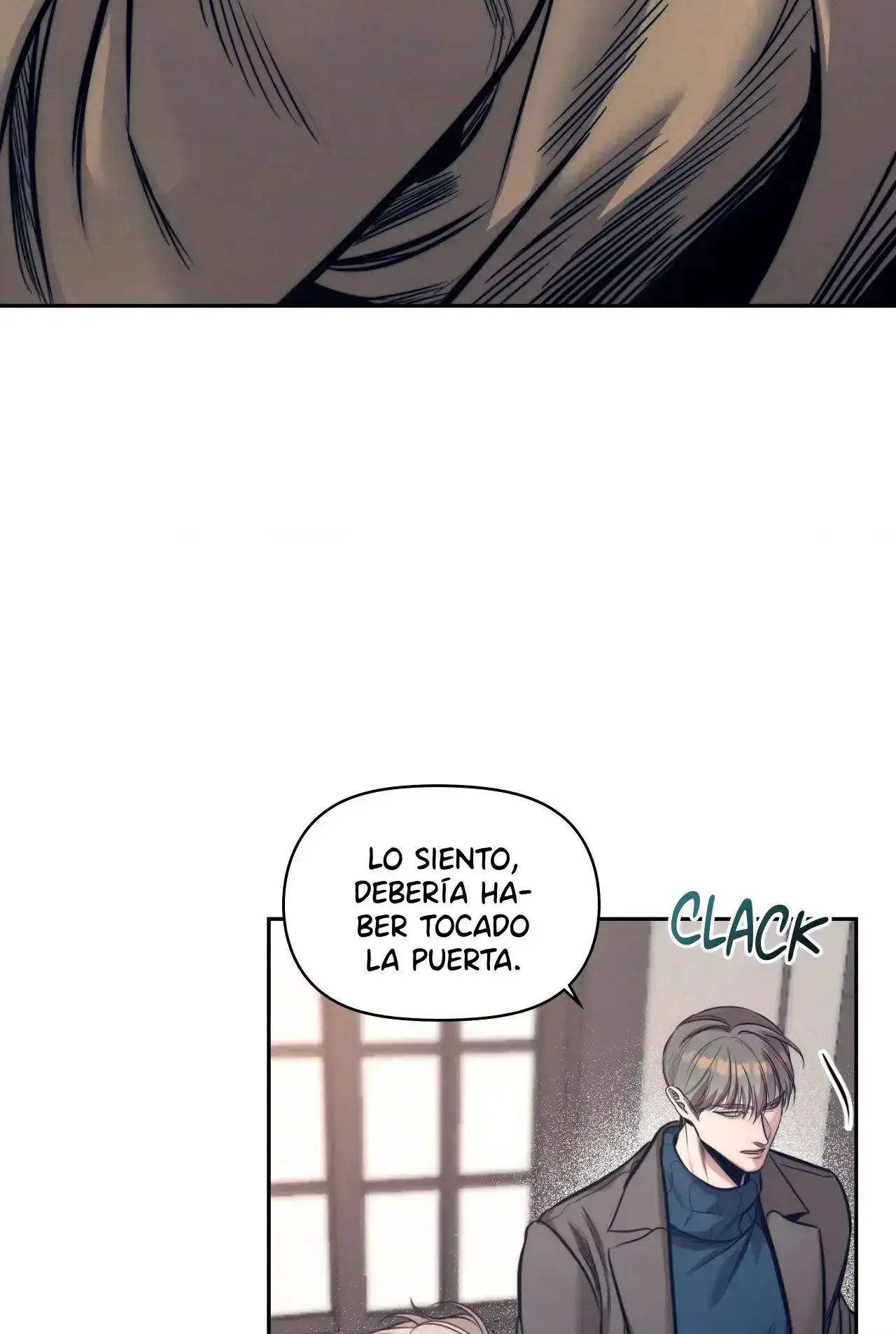 Stigma BL (2023) - Capítulo 14 - Página 5 - LectorTMOo