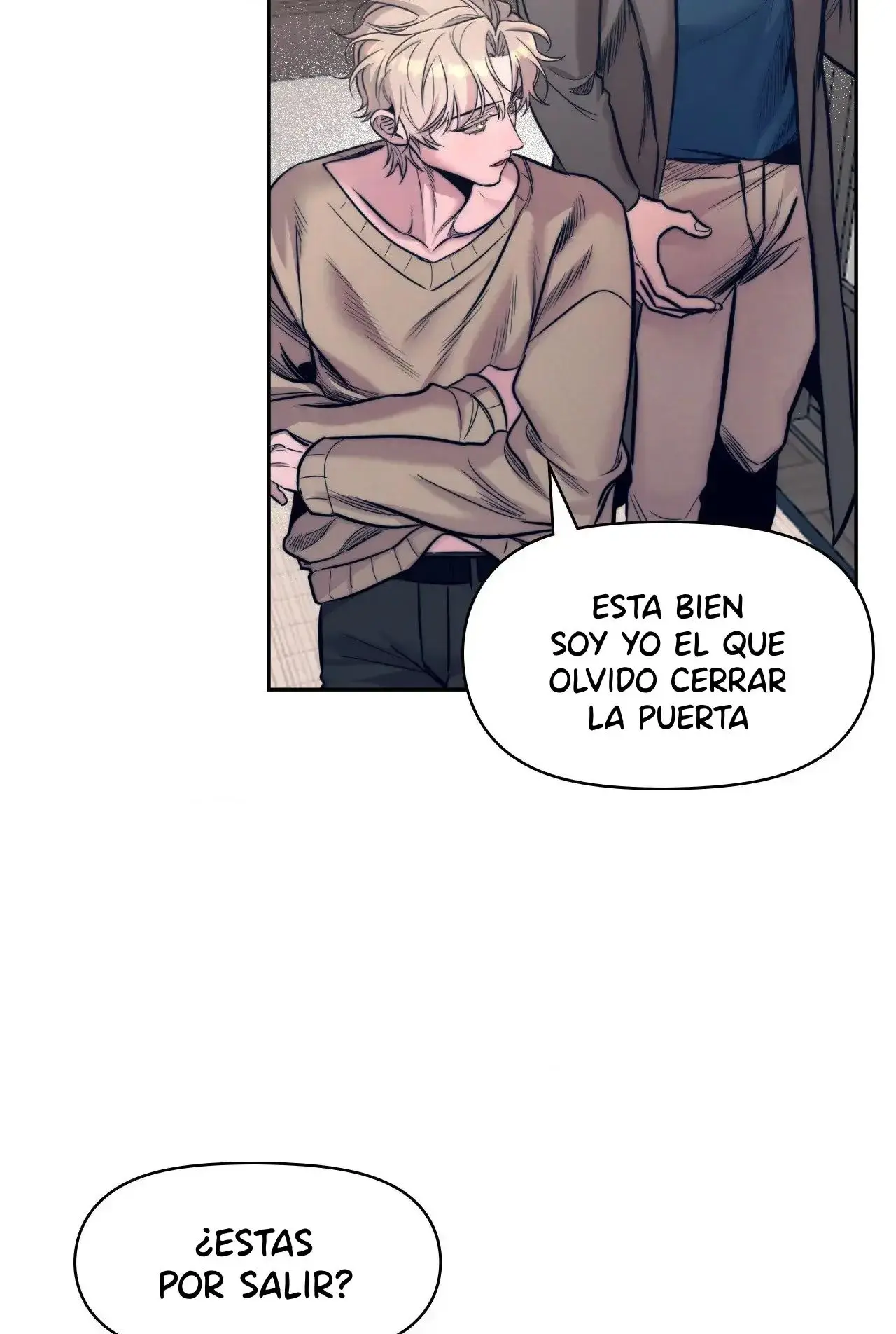 Stigma BL (2023) - Capítulo 14 - Página 6 - LectorTMOo