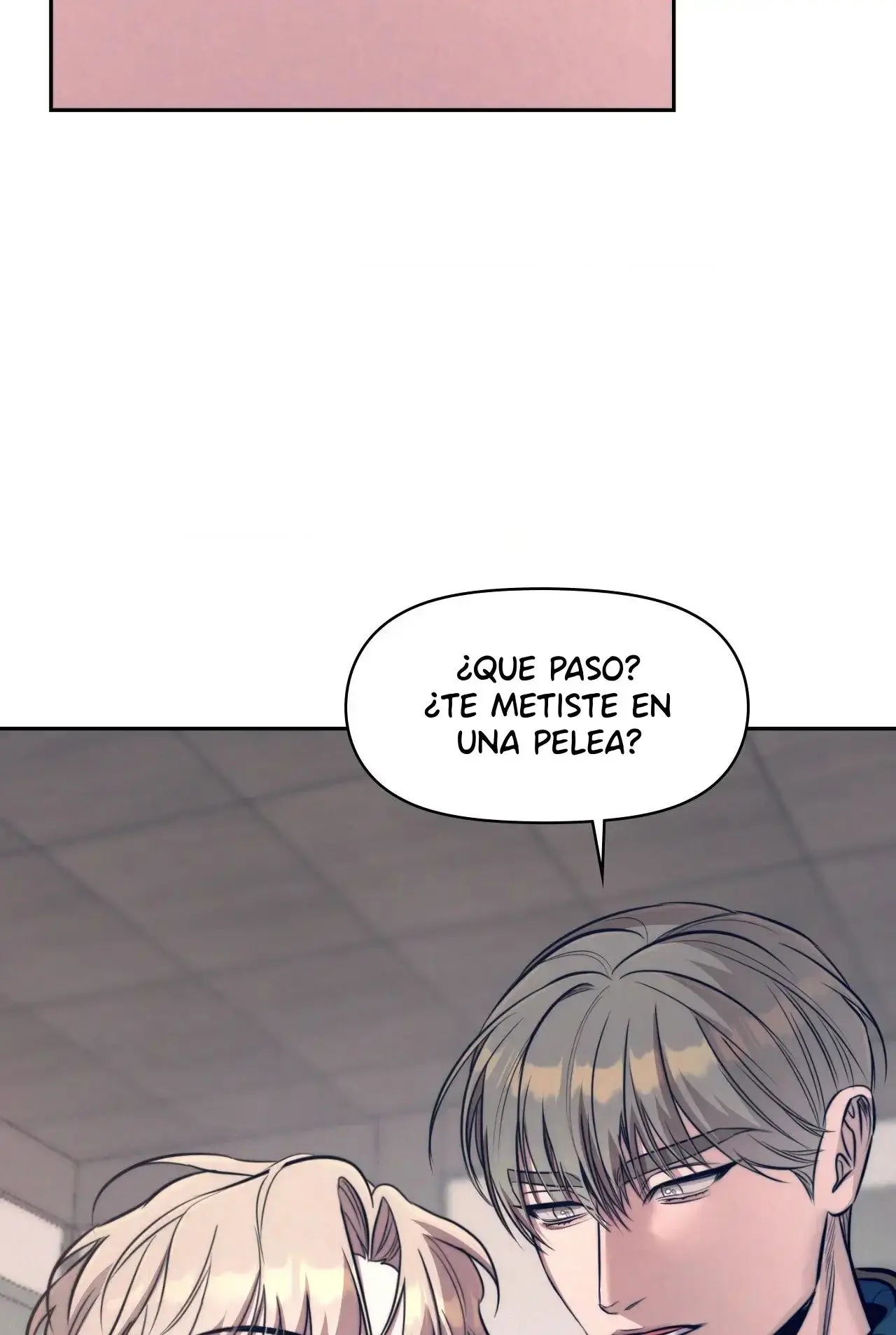 Stigma BL (2023) - Capítulo 14 - Página 10 - LectorTMOo
