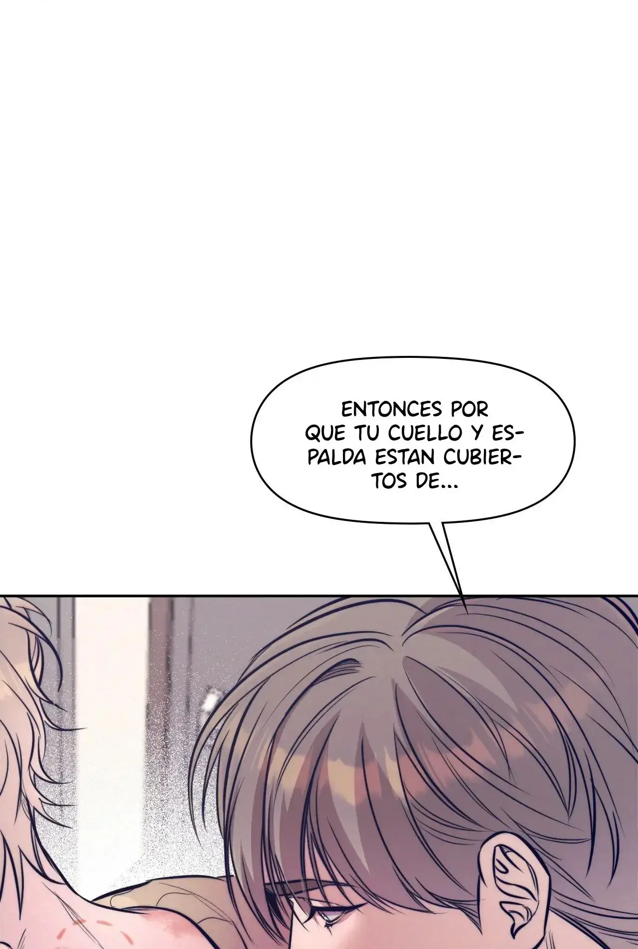 Stigma BL (2023) - Capítulo 14 - Página 13 - LectorTMOo