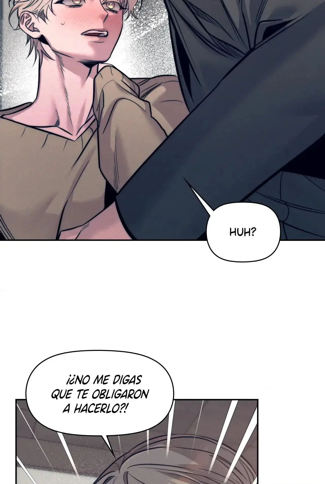 Stigma BL (2023) - Capítulo 14 - Página 18 - LectorTMOo