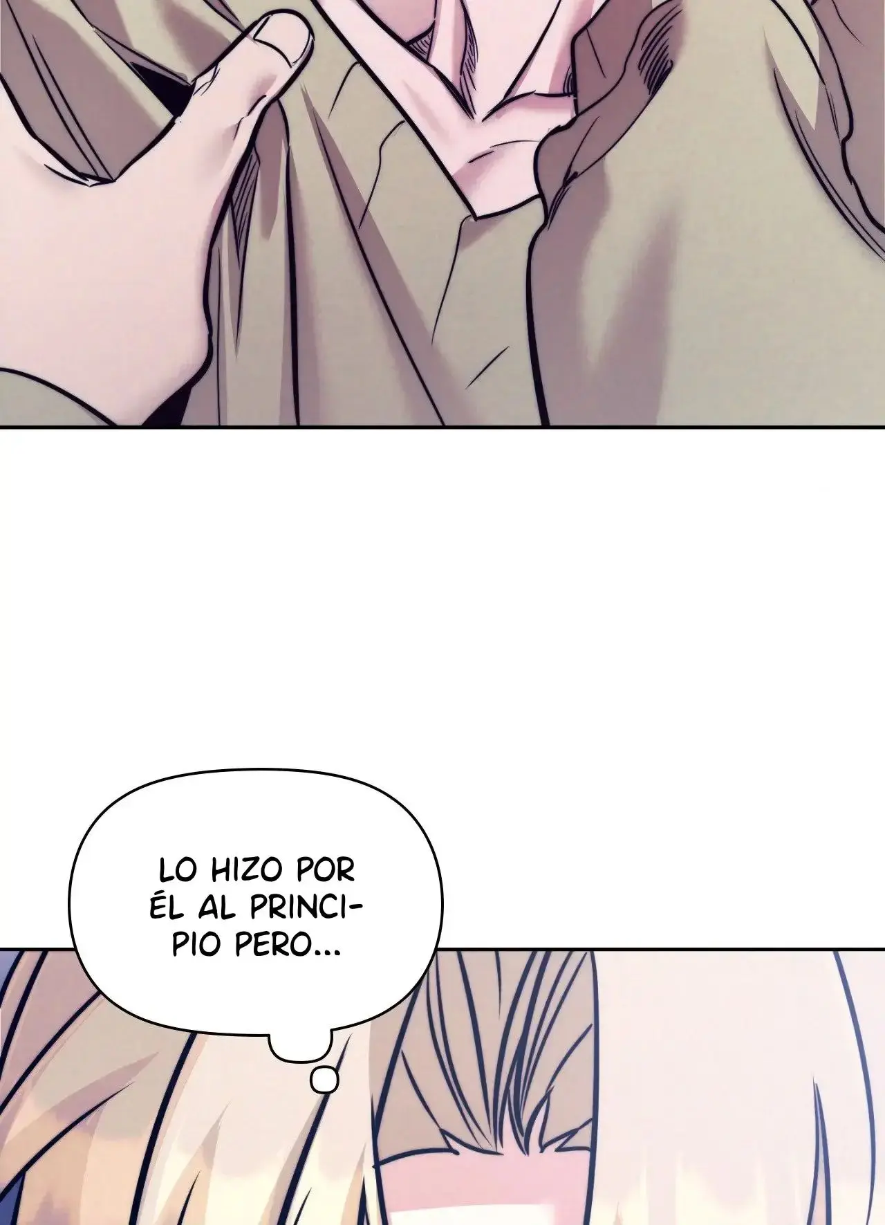 Stigma BL (2023) - Capítulo 14 - Página 24 - LectorTMOo