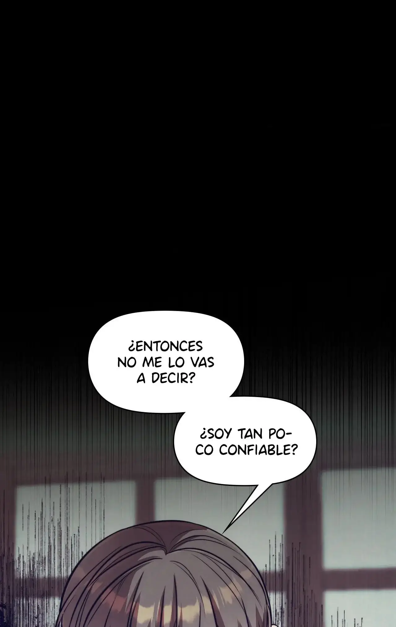Stigma BL (2023) - Capítulo 14 - Página 29 - LectorTMOo