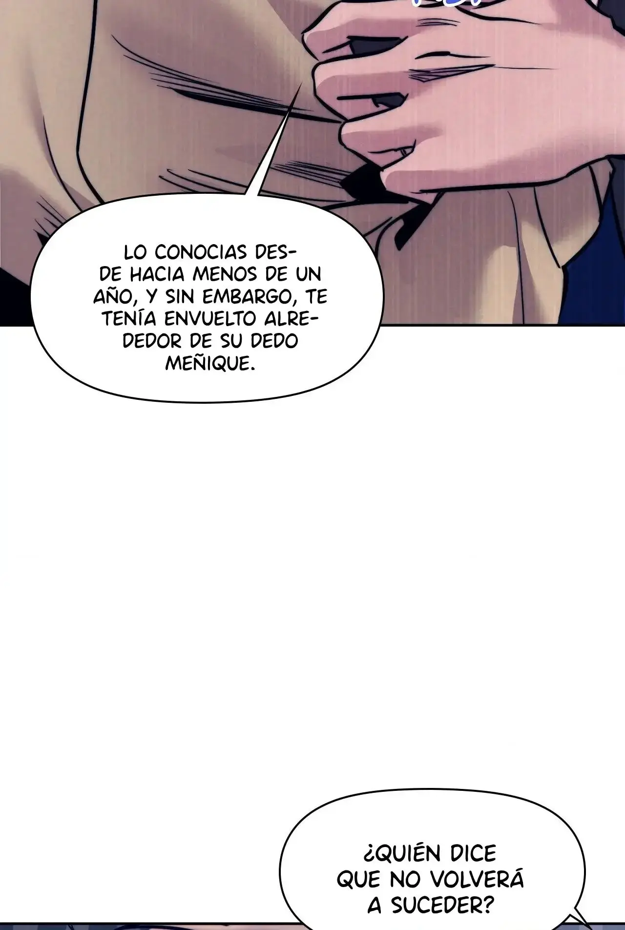 Stigma BL (2023) - Capítulo 14 - Página 39 - LectorTMOo