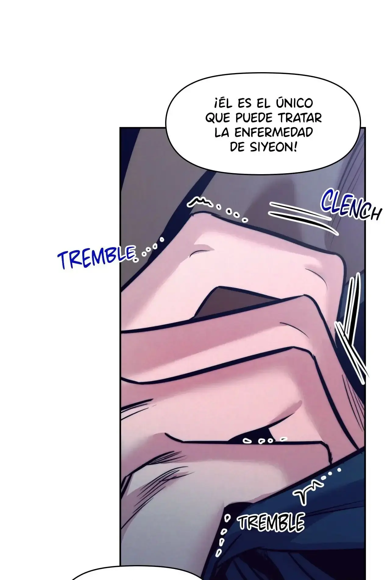 Stigma BL (2023) - Capítulo 14 - Página 47 - LectorTMOo