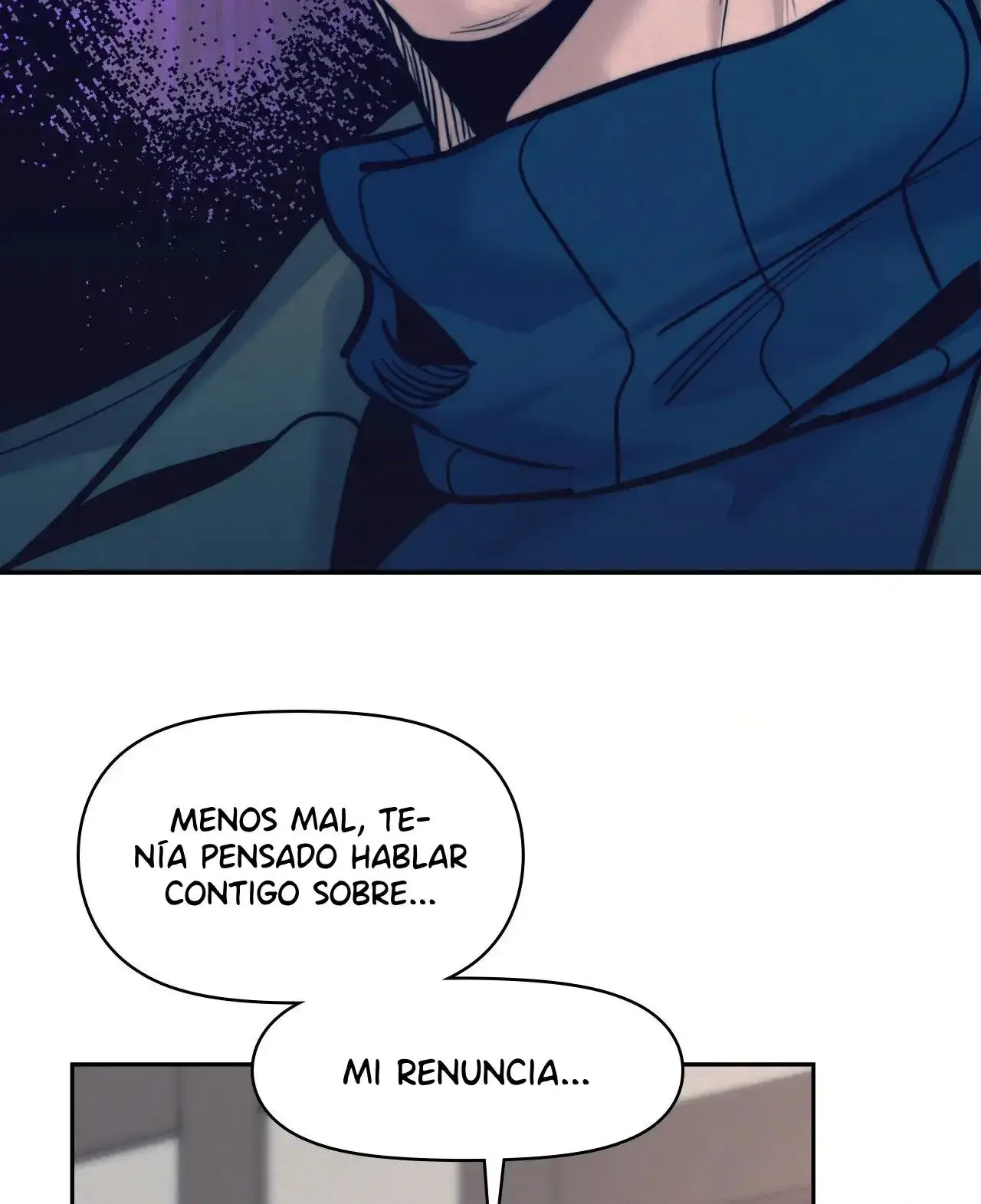 Stigma BL (2023) - Capítulo 14 - Página 51 - LectorTMOo