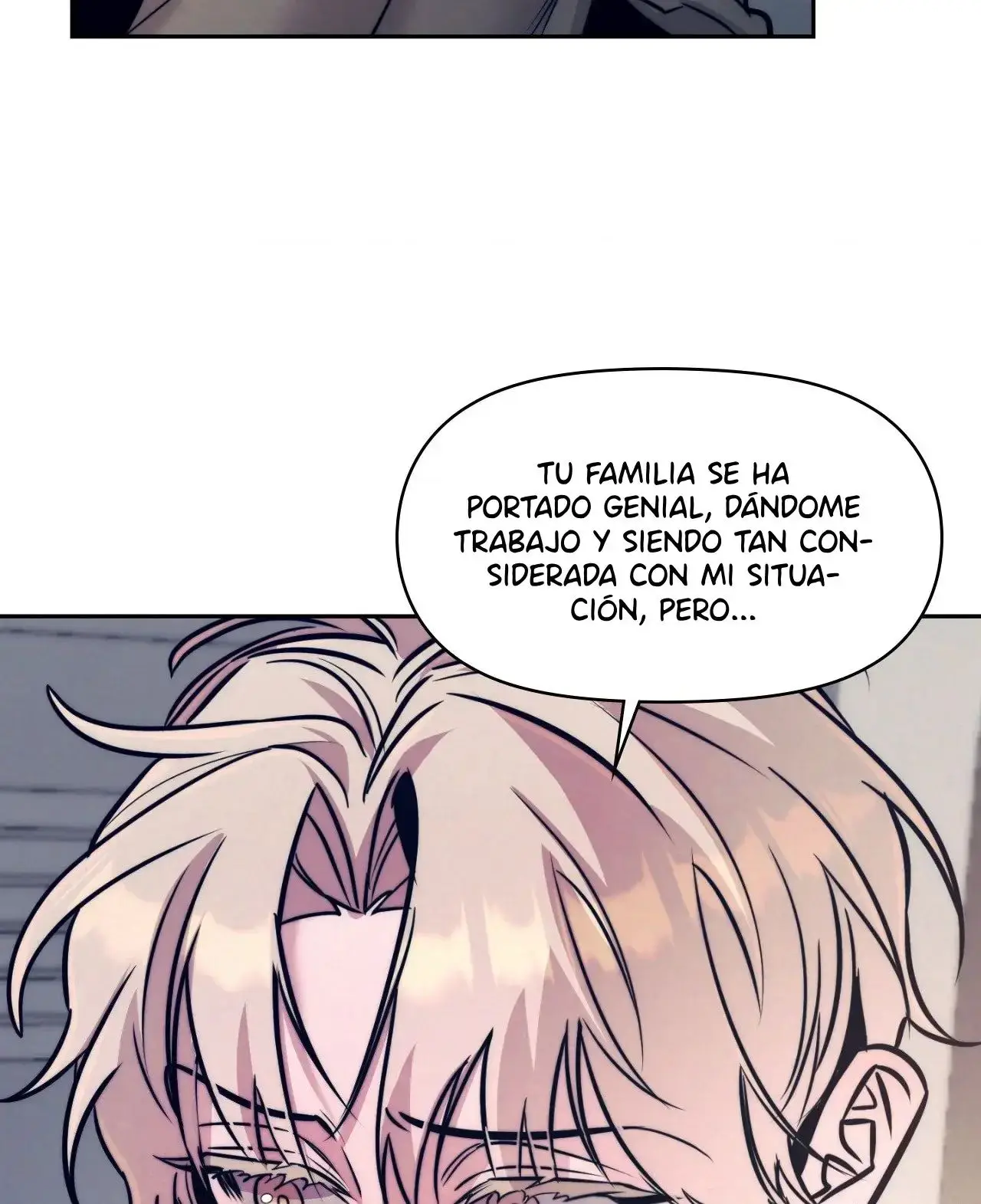 Stigma BL (2023) - Capítulo 14 - Página 53 - LectorTMOo