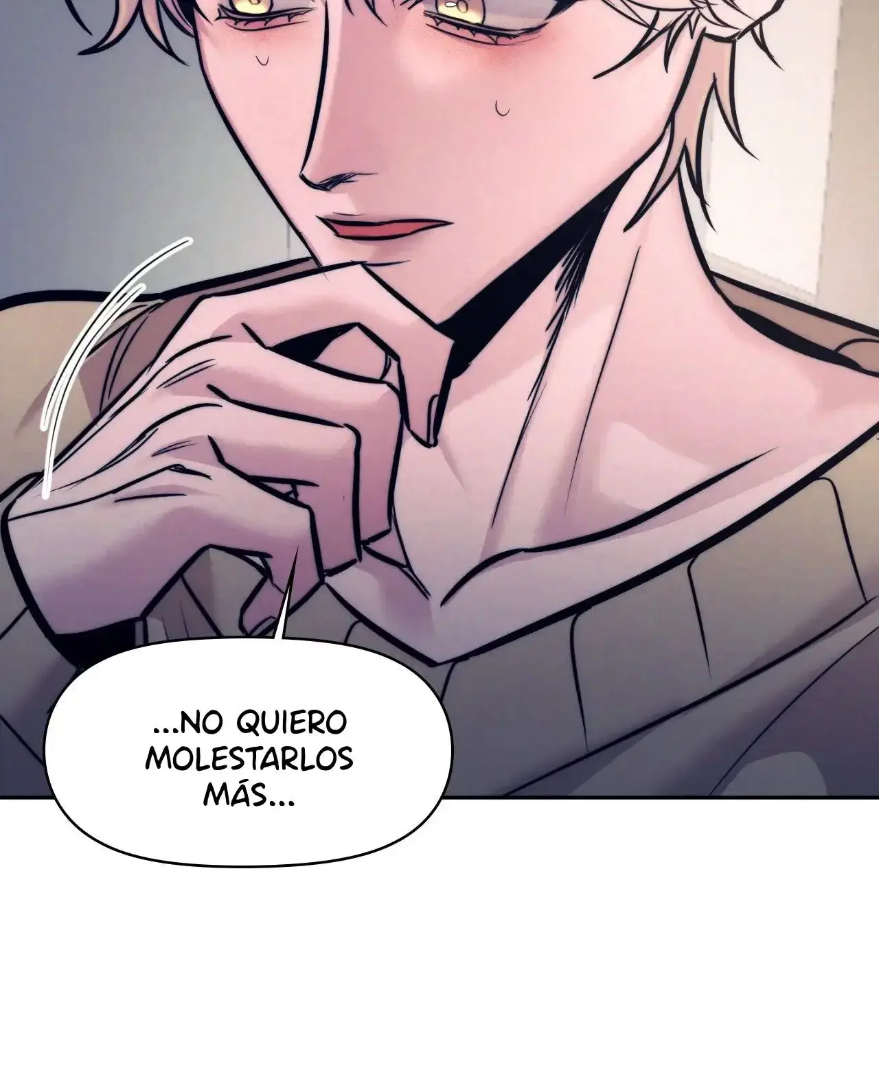 Stigma BL (2023) - Capítulo 14 - Página 54 - LectorTMOo